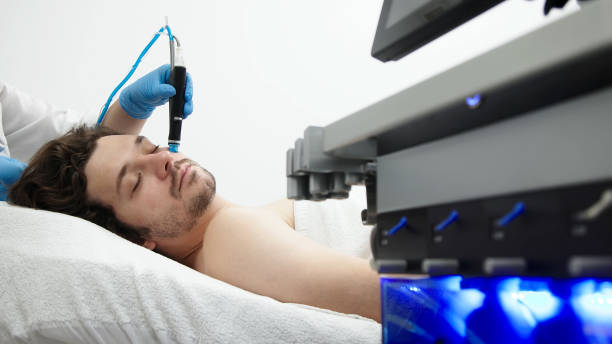 Best Urgent Dental Care for Toothache in Lake Hiawatha, NJ