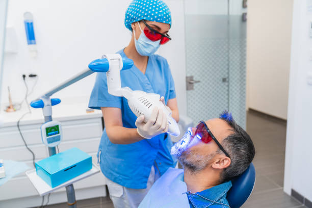 Best Pediatric Emergency Dentist in Lake Hiawatha, NJ